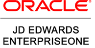 JDEdwards EnterpriseOne es una solución ERP que satisface las necesidades de compañías de todo el mundo, gracias a sus herramientas, que proporcionan una base técnica adaptable a distintos paises